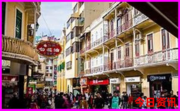 盘锦旅游攻略必玩的景点
