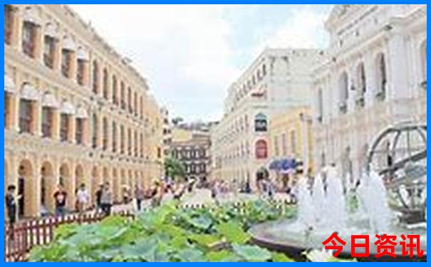 成都市宽窄巷子景区介绍